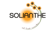 Solianthe