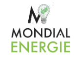 Mondial Énergie