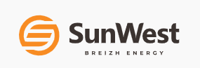 SunWest