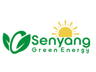 Xiamen Senyang Green Energy Technology Co., Ltd