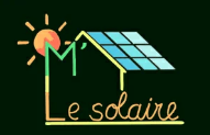 M' Le Solaire
