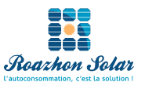 Roazhon Solar