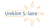 Uniklim Solaire