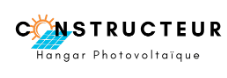 Constructeur Hangar Photovoltaïque