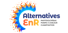 Alternatives ENR