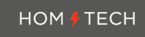 HOM' TECH