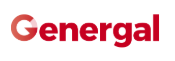 Genergal
