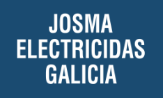 Josma Electricidad Galicia, S.L.