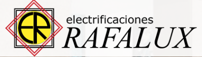 Electrificaciones Rafalux, SL