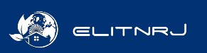 Elit NRJ
