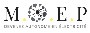 M.O.E.P