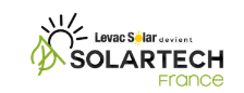 Sarl Solartech France