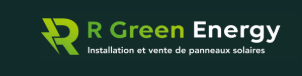 R Green Energy