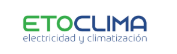Etoclima