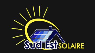 Sud Est Solaire
