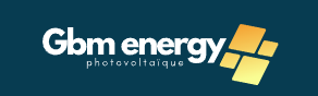 Gbm Energy