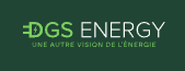 SAS DGS Energy
