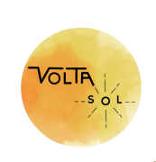 Voltasol