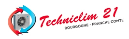 Techniclim 21 SARL