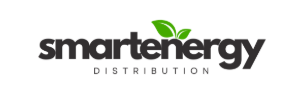 Smart Energy Distribution Pty. Ltd.