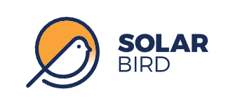 Solar Bird
