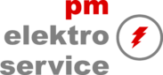 PM Elektroservice GmbH