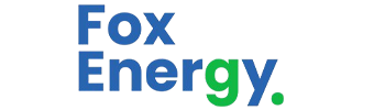Fox Energy