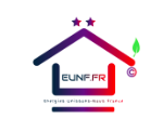 EUNF