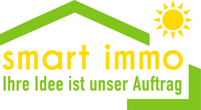 Smart Immo Solutions GmbH