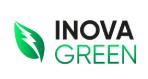 Inova Green