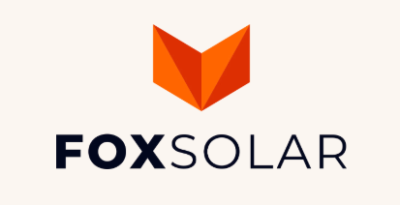 Fox Solar Ltd.
