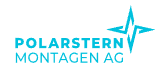 Polarstern Montagen AG