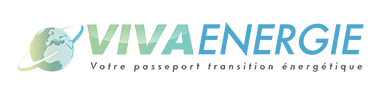 Viva Energie