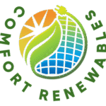 Comfort Renewables Ltd