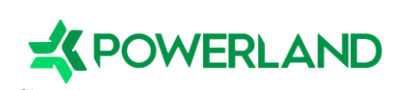 Powerland Industries Ltd