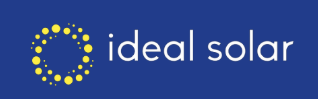 IdealSolar