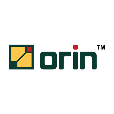 Orin Group