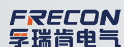 孚瑞肯电气（深圳）有限公司