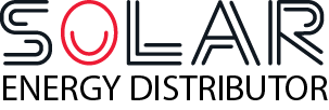 Solar Energy Distributor Pty Ltd