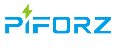 四川派斯凡得国际贸易有限公司