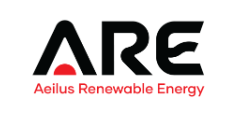 Aeilus Renewable Energy
