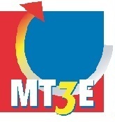 Maintenance Technique d’Equipements Electriques et Energétiques