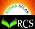 Rudra Construction & Supplier