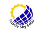 Aussie Sky Solar