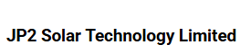 JP2 Solar Technology Limited