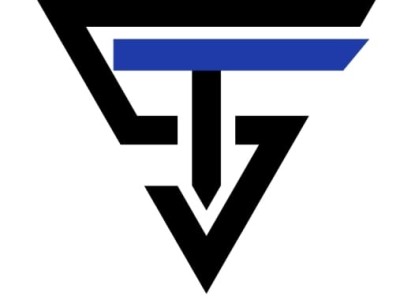 Skytech Power Solutions