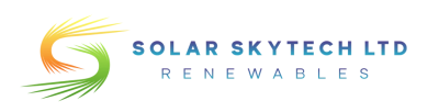 Solar Skytech Ltd