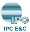 IPC Engineering & Construction JSC