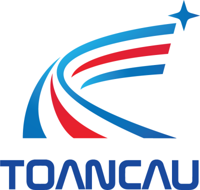 Global Electrical Technology Corp.