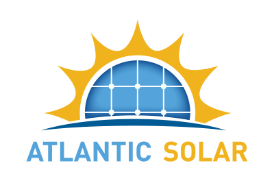 Atlantic Solar